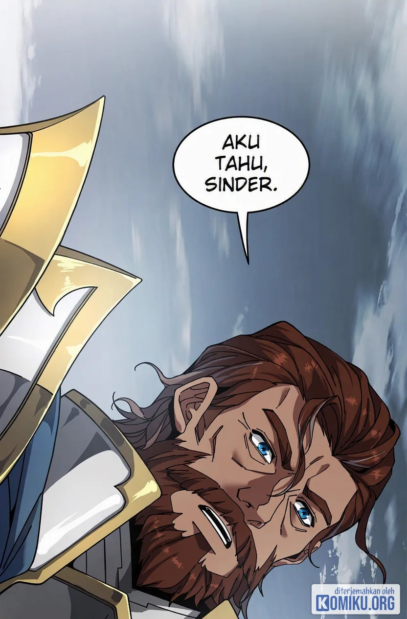 Chapter 246 - halaman 70
