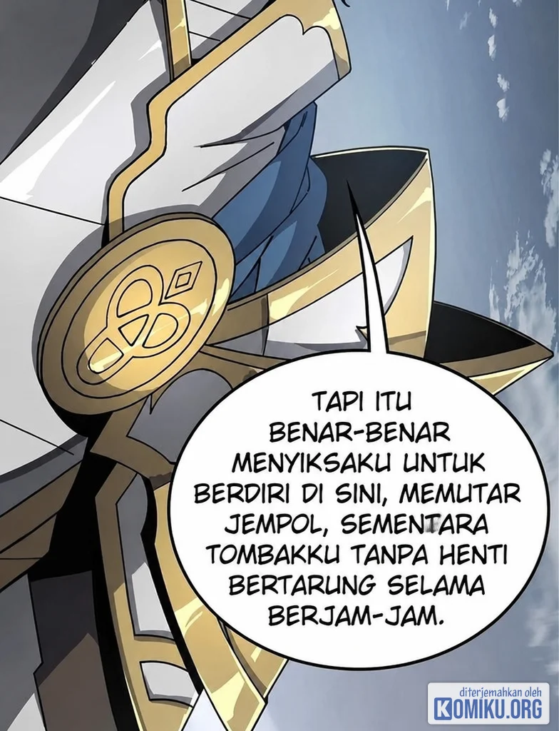 Chapter 246 - halaman 71