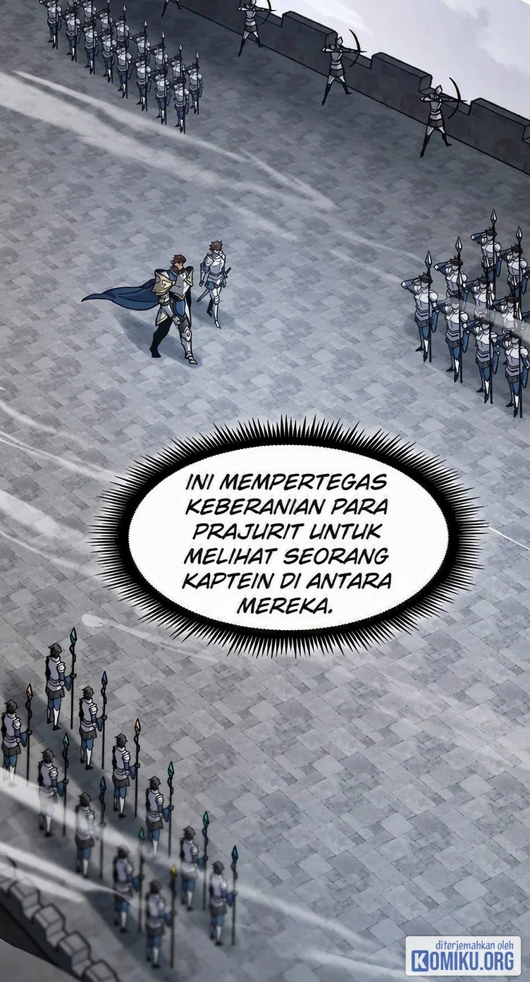 Chapter 246 - halaman 76