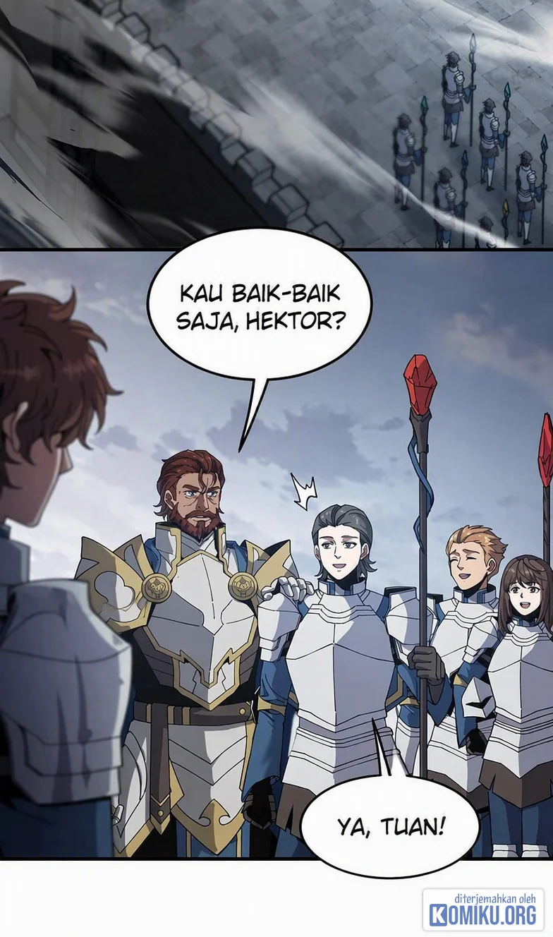 Chapter 246 - halaman 77