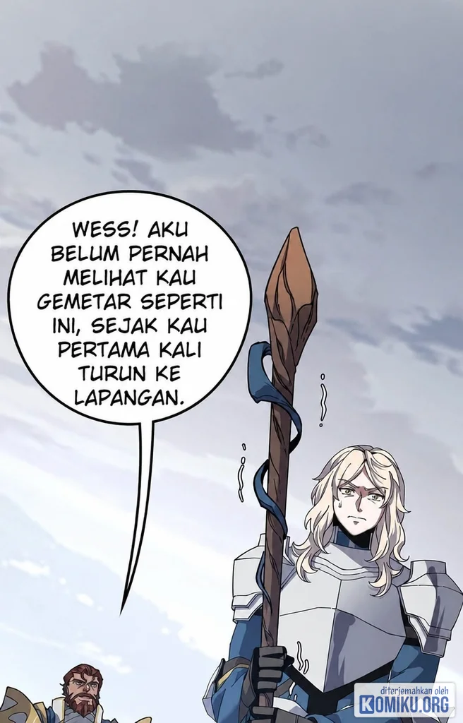 Chapter 246 - halaman 79