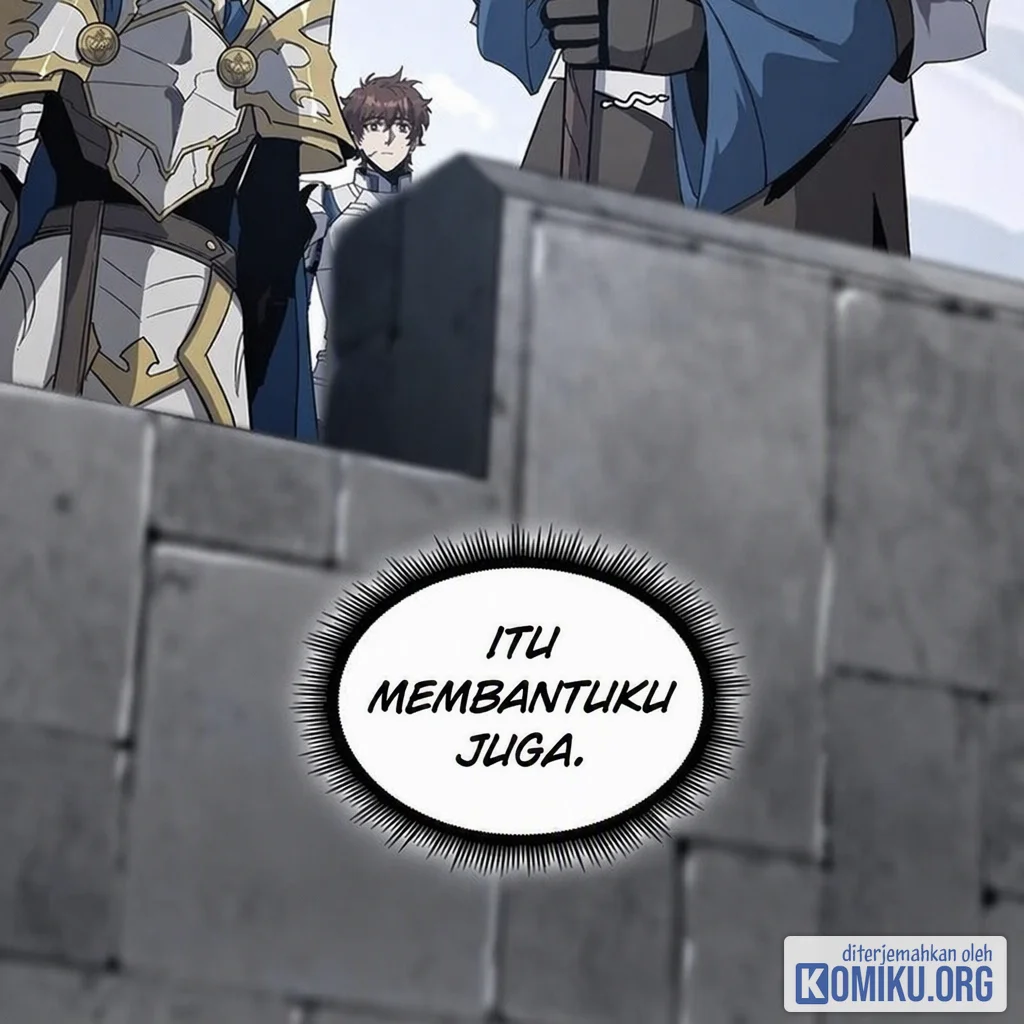 Chapter 246 - halaman 80