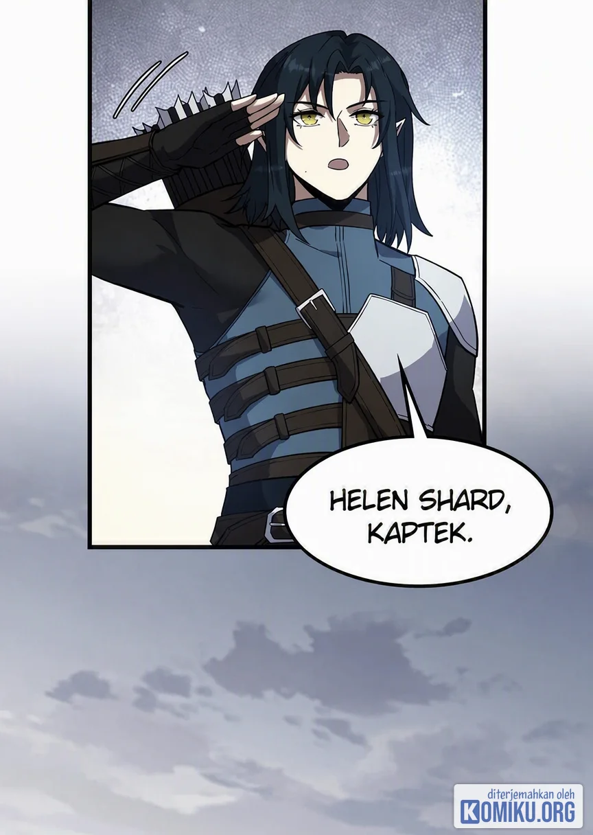 Chapter 246 - halaman 90