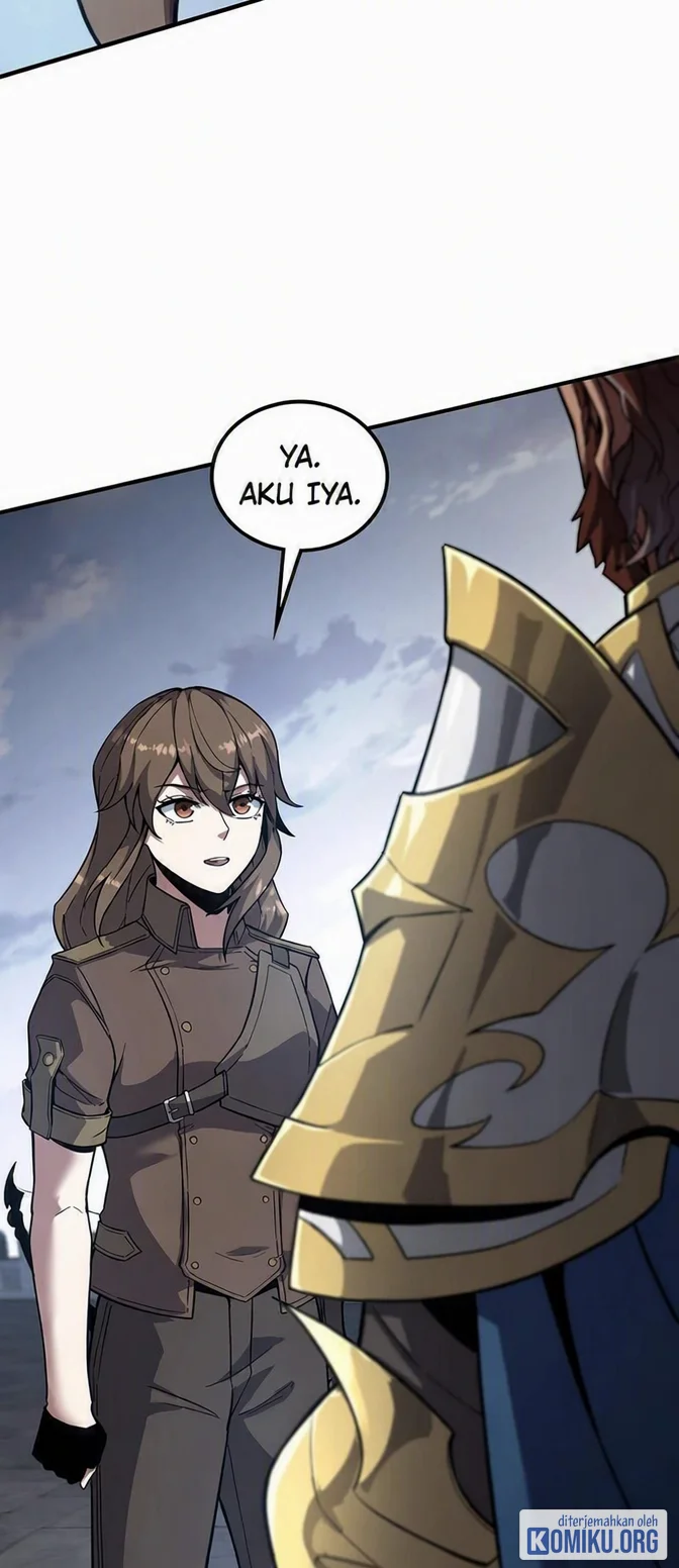 Chapter 246 - halaman 94