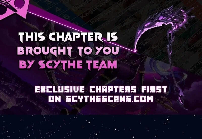 Chapter 247 - halaman 2