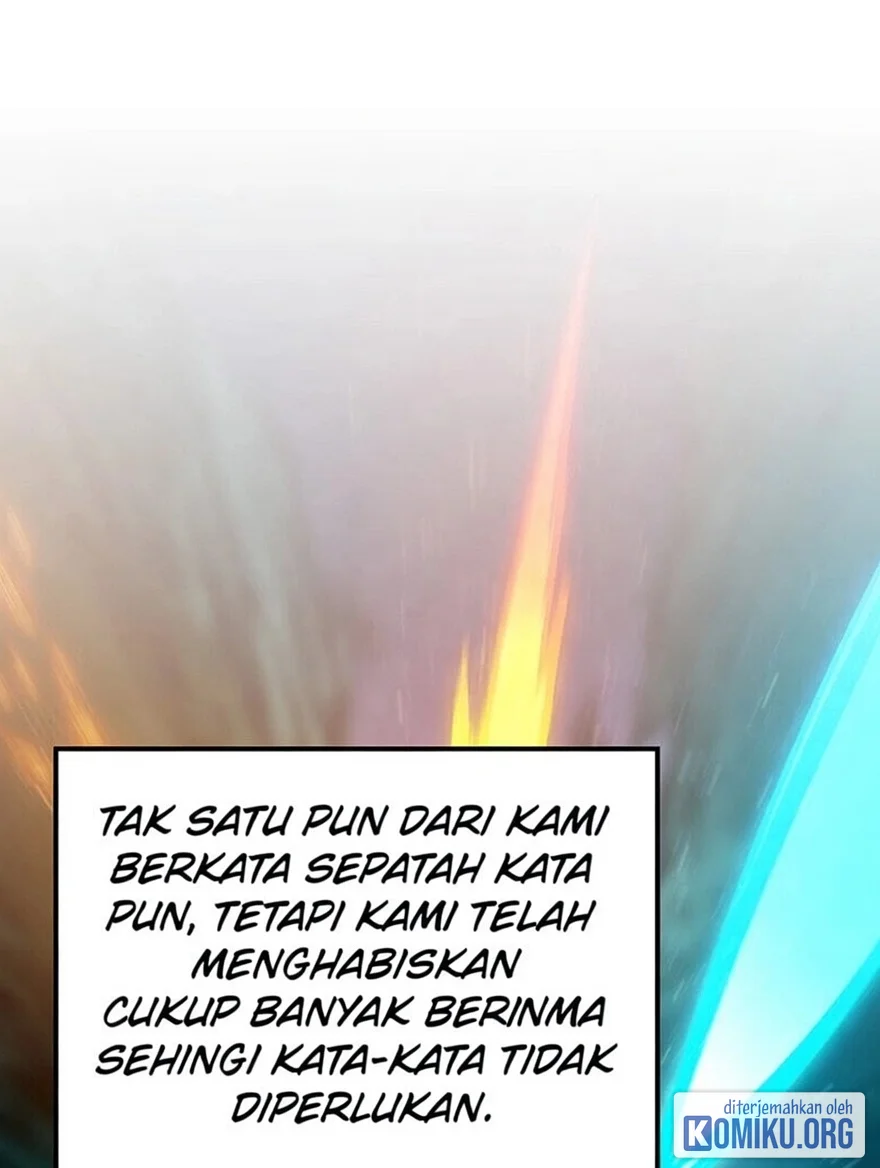Chapter 247 - halaman 35