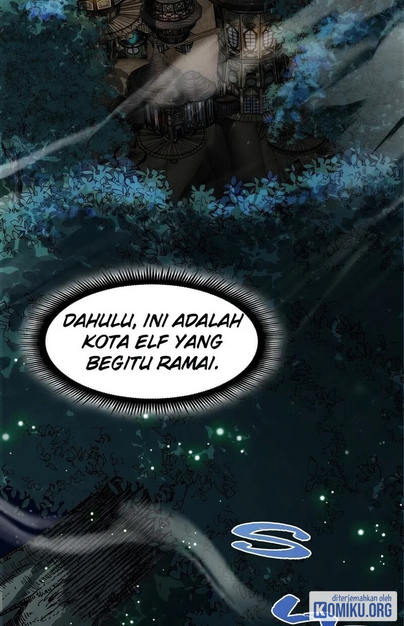 Chapter 247 - halaman 5
