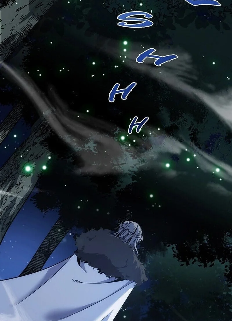 Chapter 247 - halaman 6