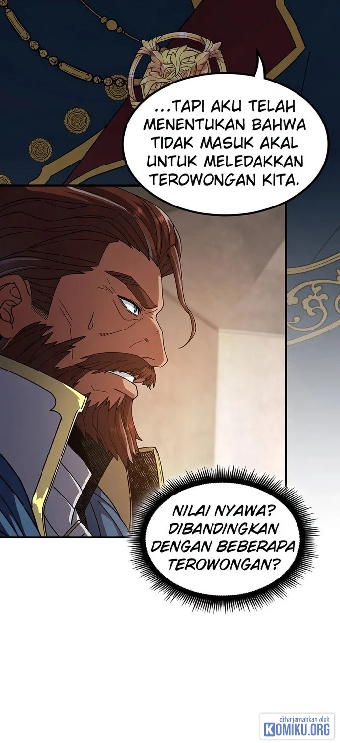 Chapter 247 - halaman 52