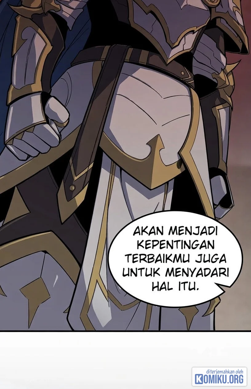 Chapter 247 - halaman 55