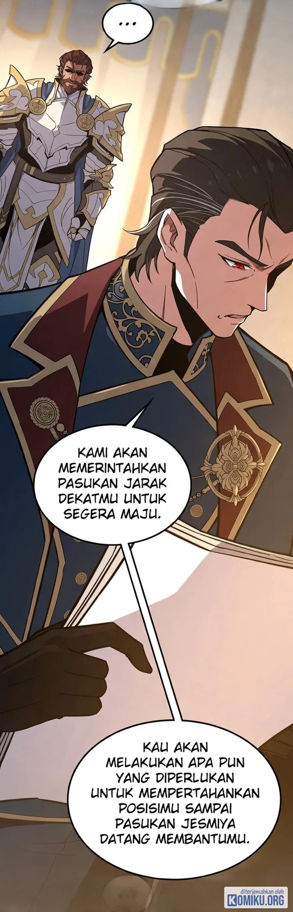 Chapter 247 - halaman 57