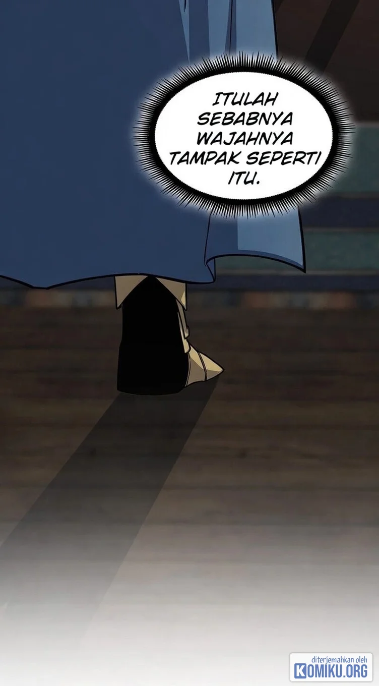 Chapter 247 - halaman 59