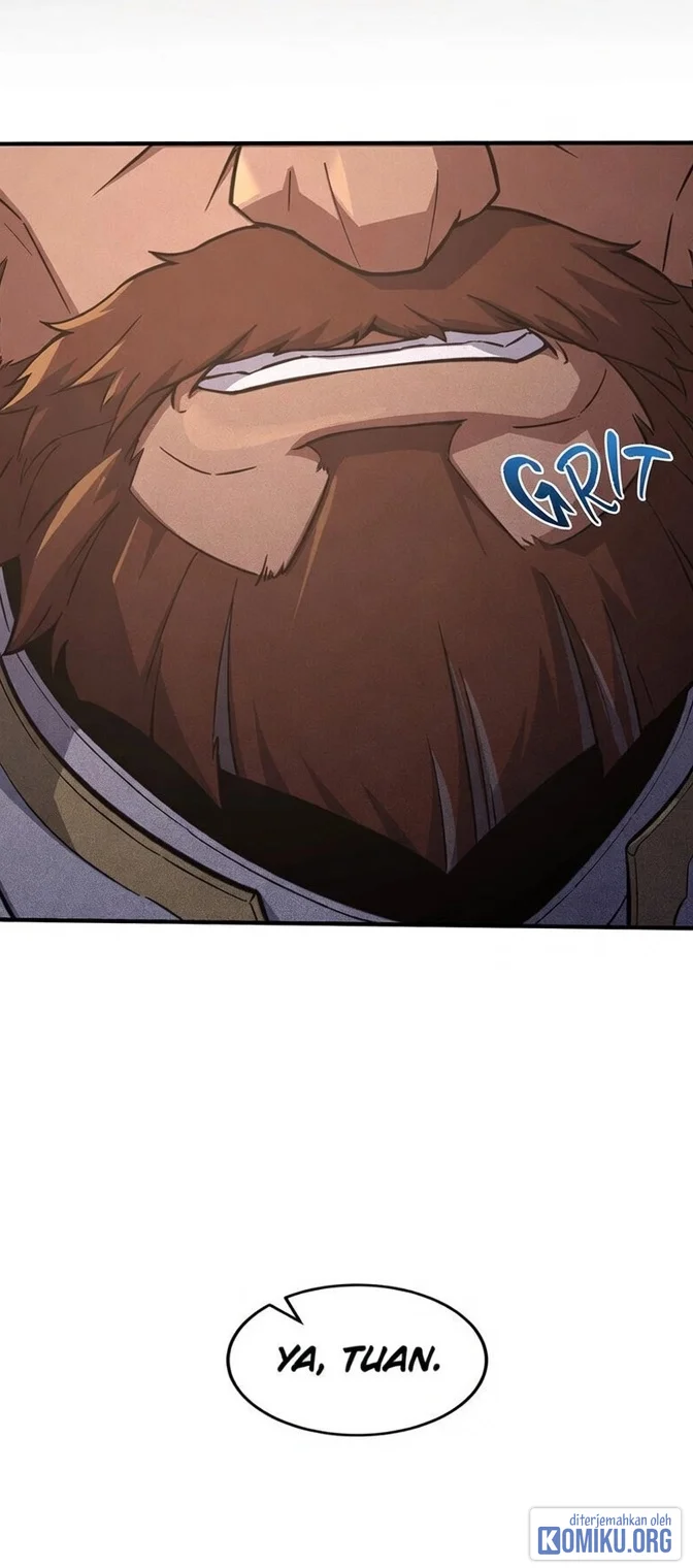 Chapter 247 - halaman 60