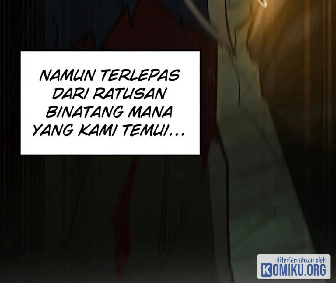 Chapter 247 - halaman 65