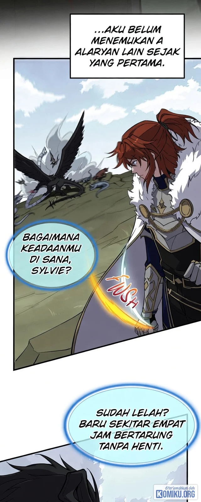 Chapter 247 - halaman 66