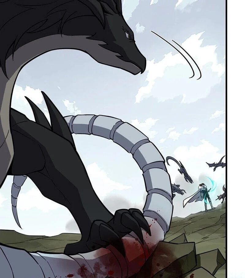 Chapter 247 - halaman 67