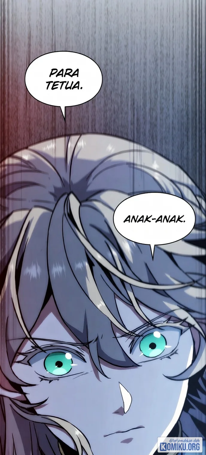 Chapter 247 - halaman 8