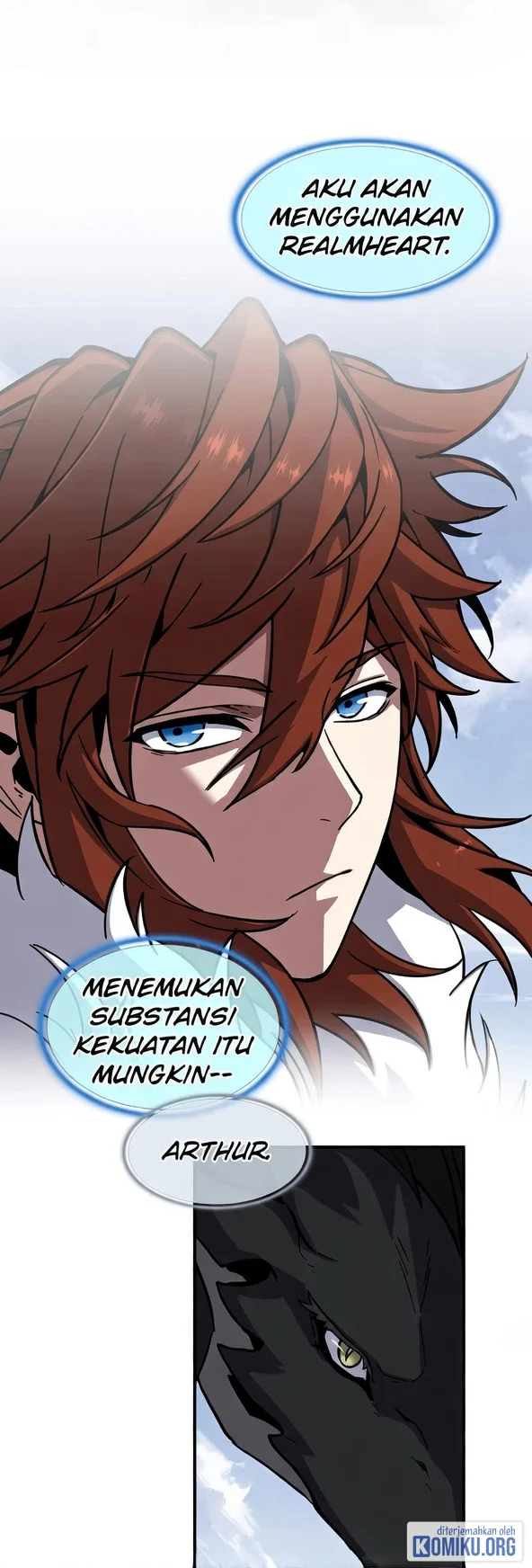 Chapter 247 - halaman 71