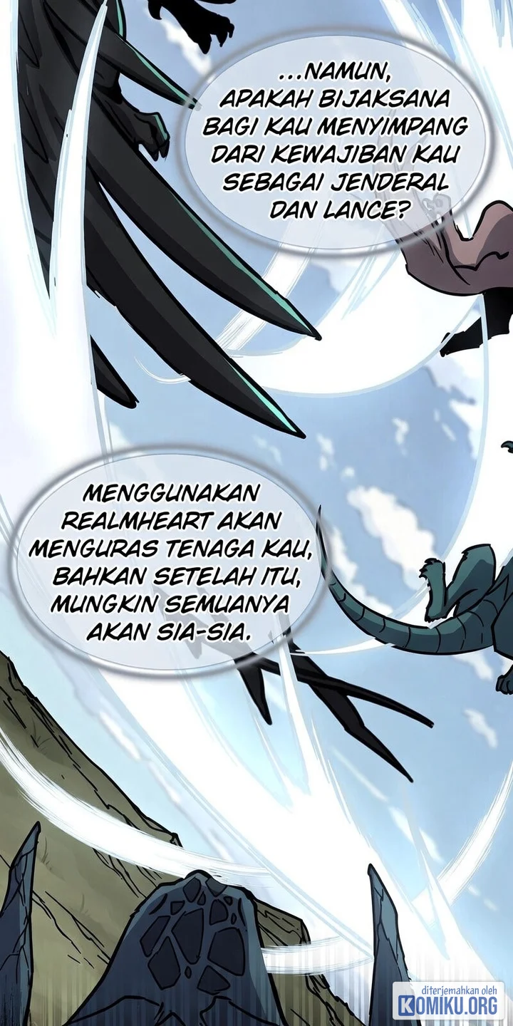 Chapter 247 - halaman 73
