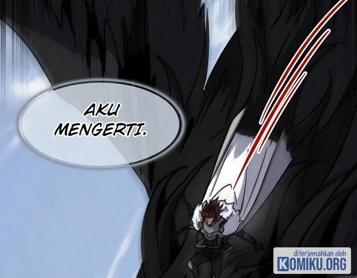 Chapter 247 - halaman 75