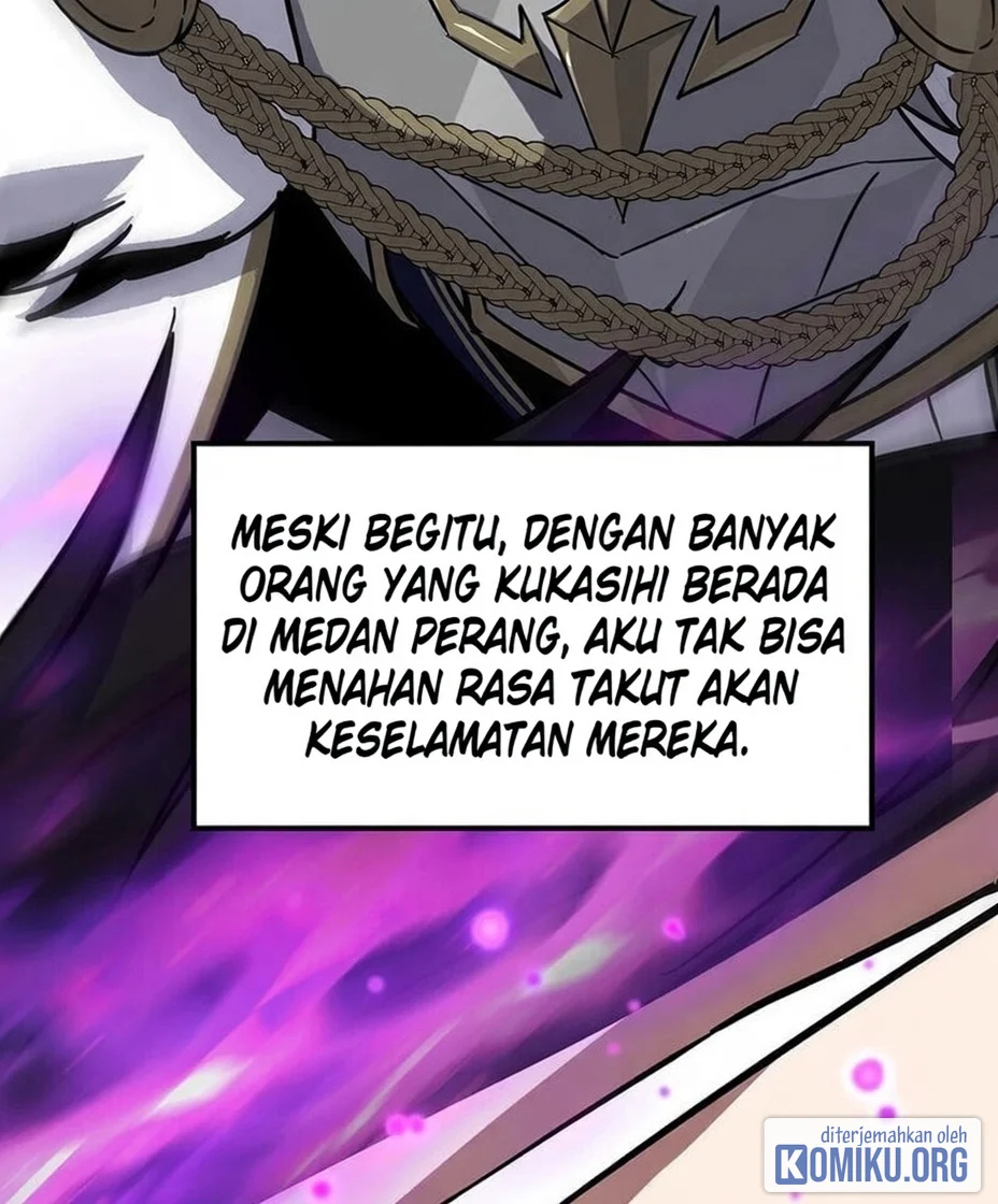 Chapter 247 - halaman 77