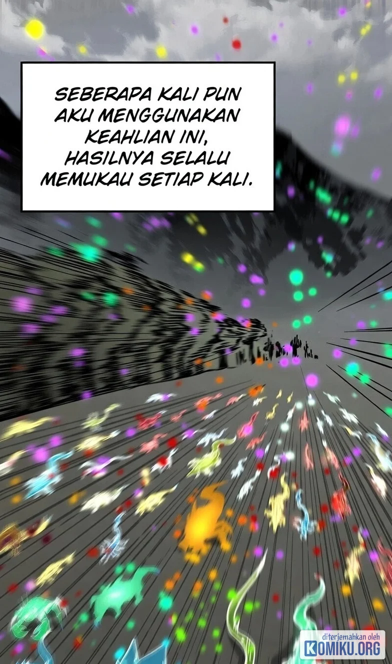 Chapter 247 - halaman 80