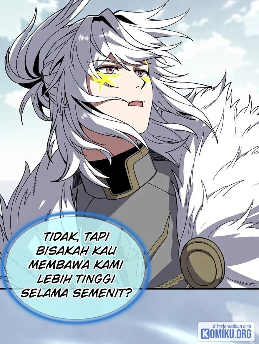 Chapter 247 - halaman 85