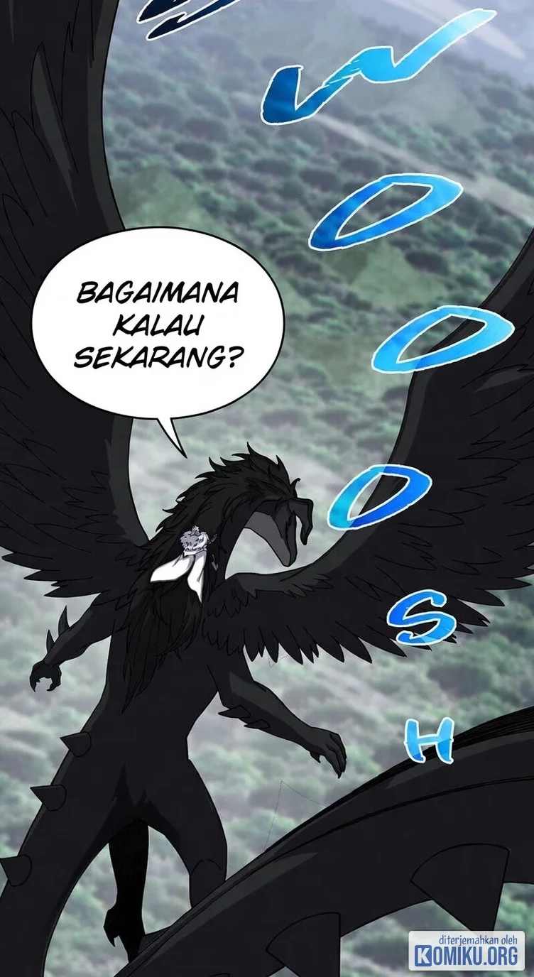 Chapter 247 - halaman 87