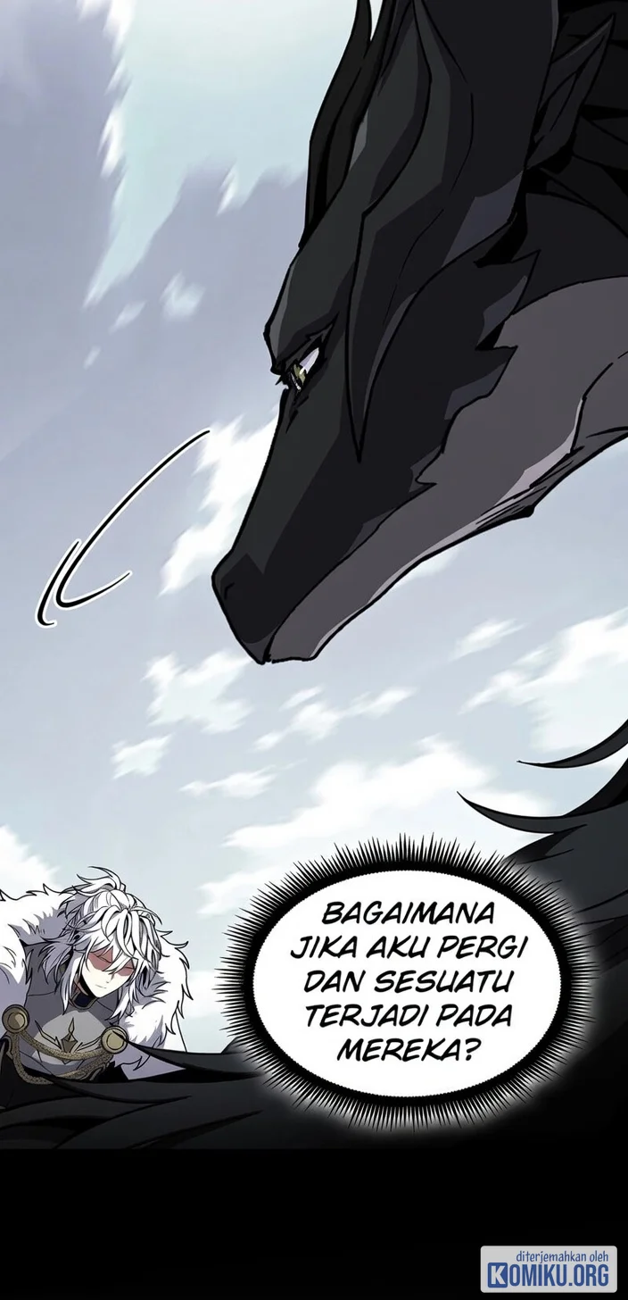 Chapter 247 - halaman 94