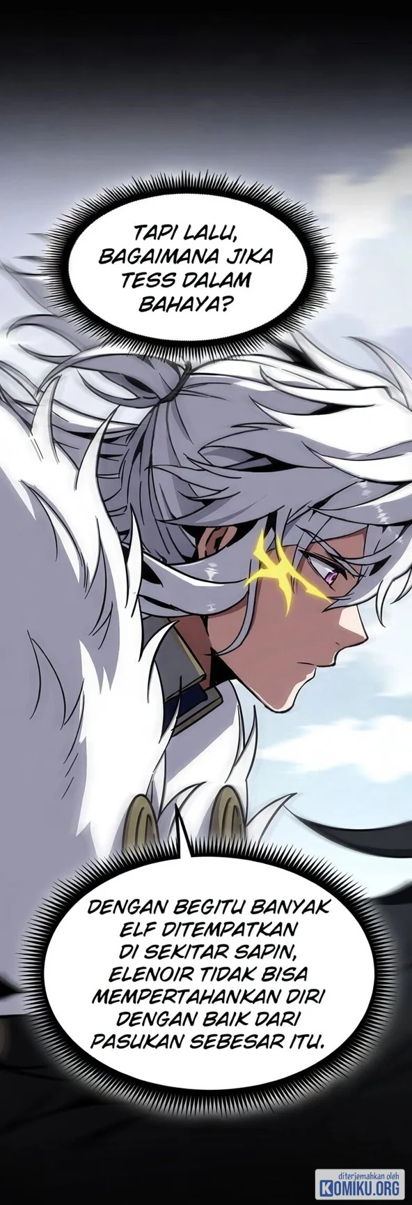 Chapter 247 - halaman 95