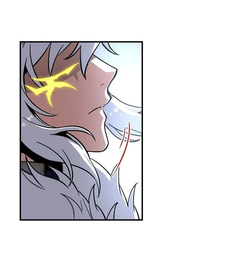 Chapter 247 - halaman 97