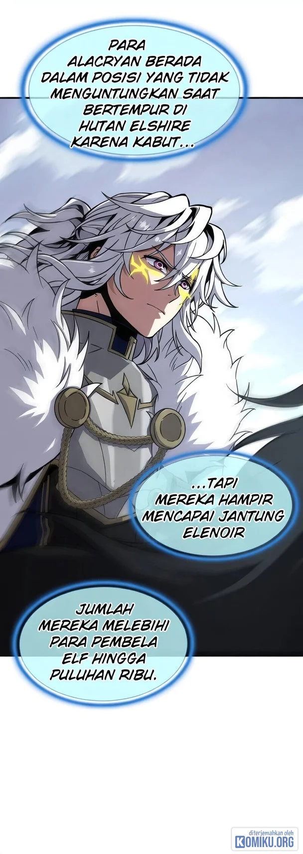 Chapter 247 - halaman 98