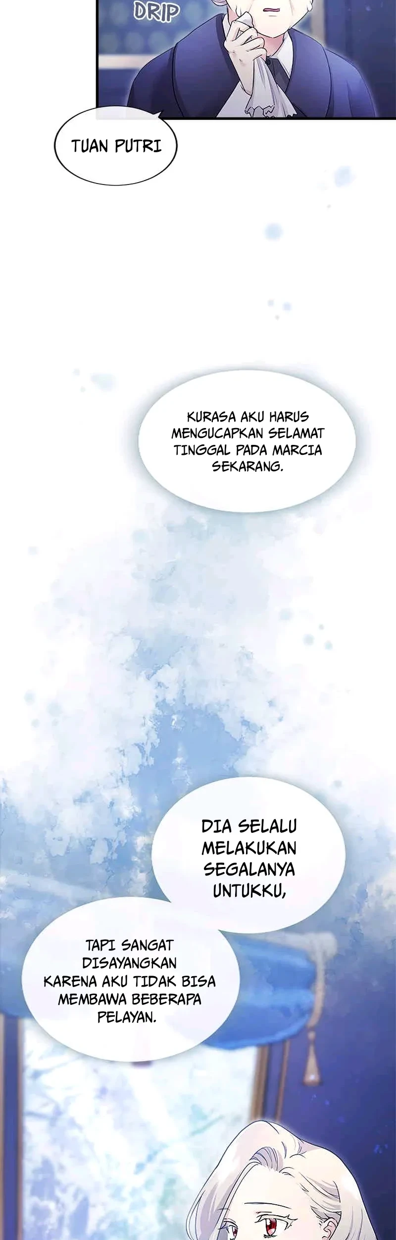 Chapter 1 - halaman 60