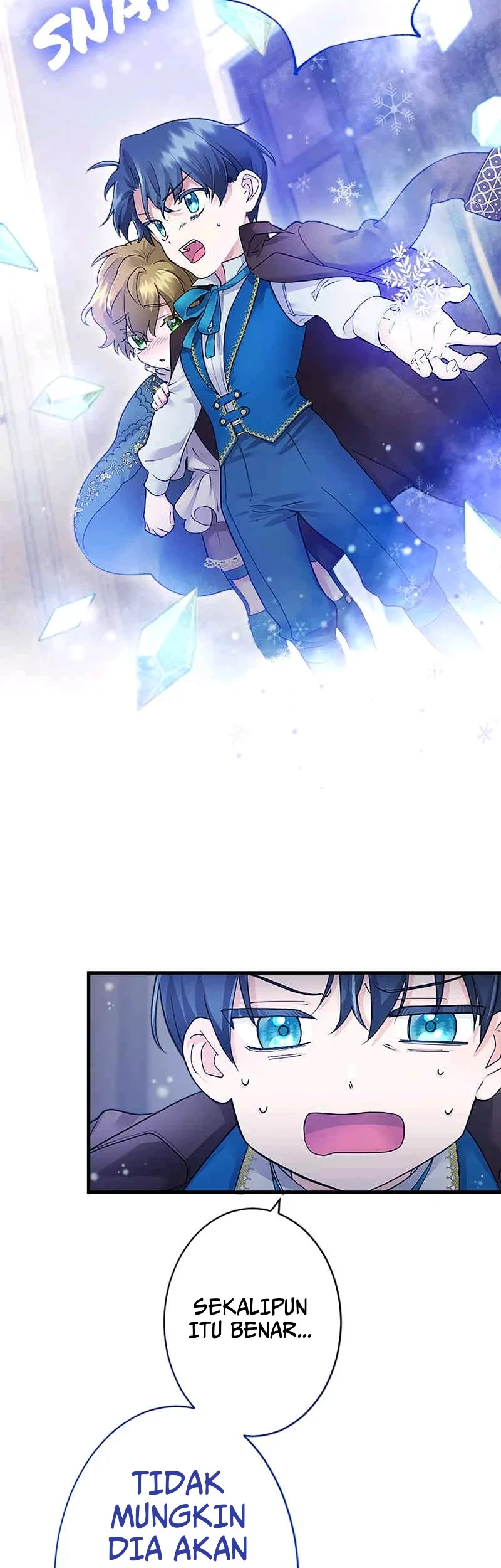Chapter 1 - halaman 73