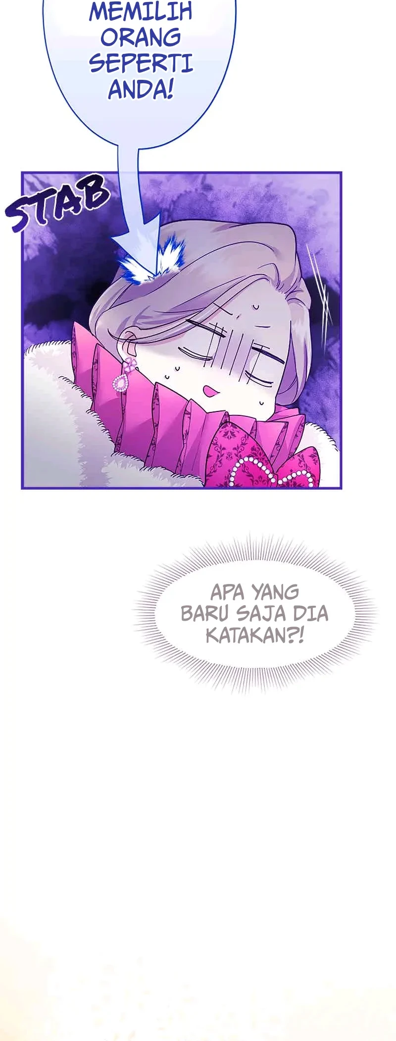 Chapter 1 - halaman 74