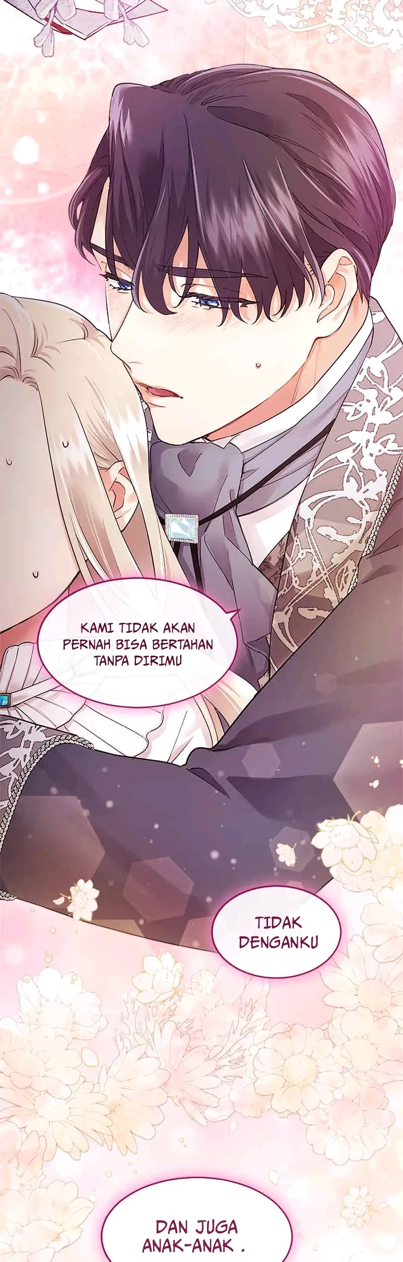 Chapter 1 - halaman 7