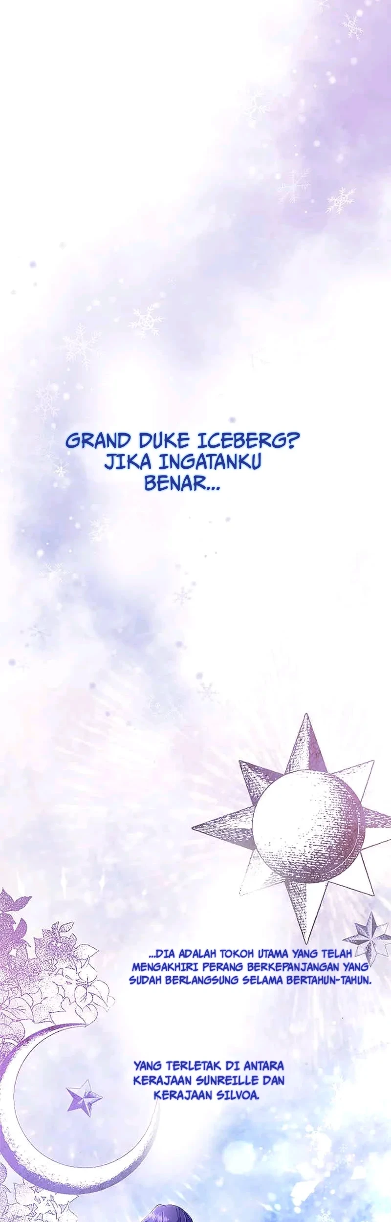 Chapter 1 - halaman 17