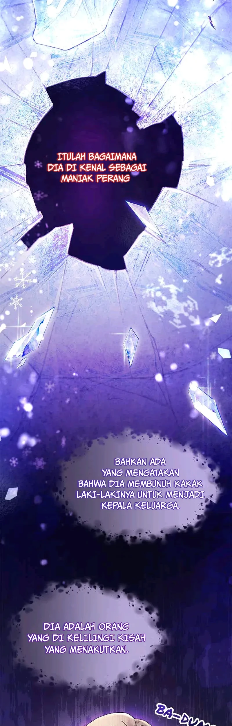 Chapter 1 - halaman 19