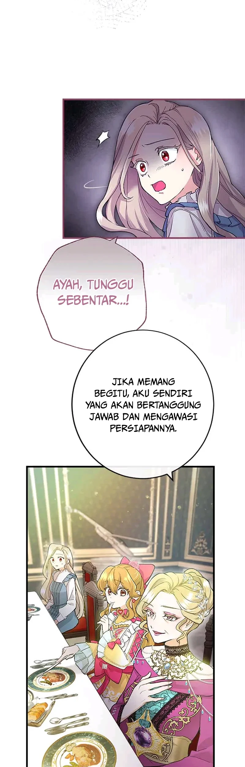 Chapter 1 - halaman 24