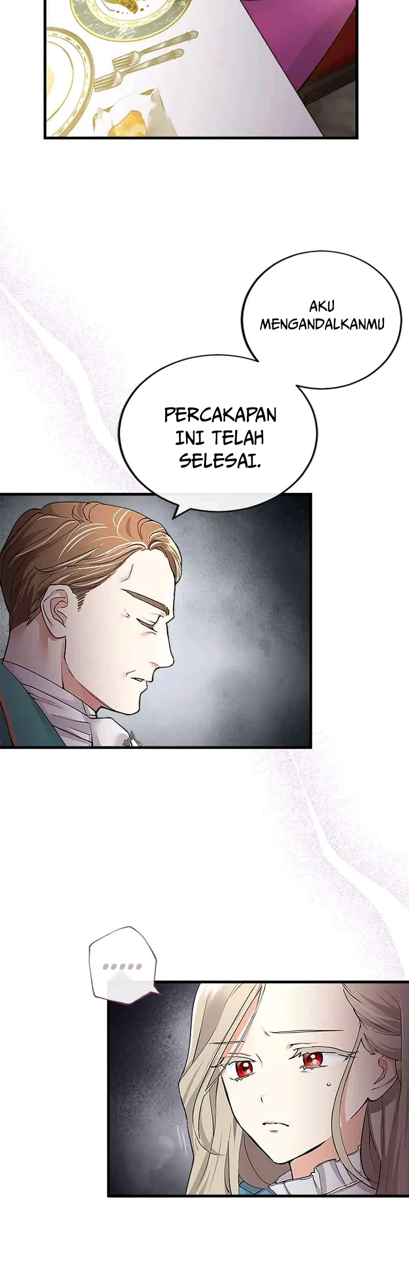 Chapter 1 - halaman 25