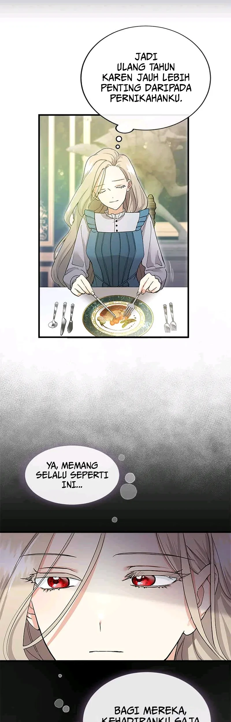 Chapter 1 - halaman 27