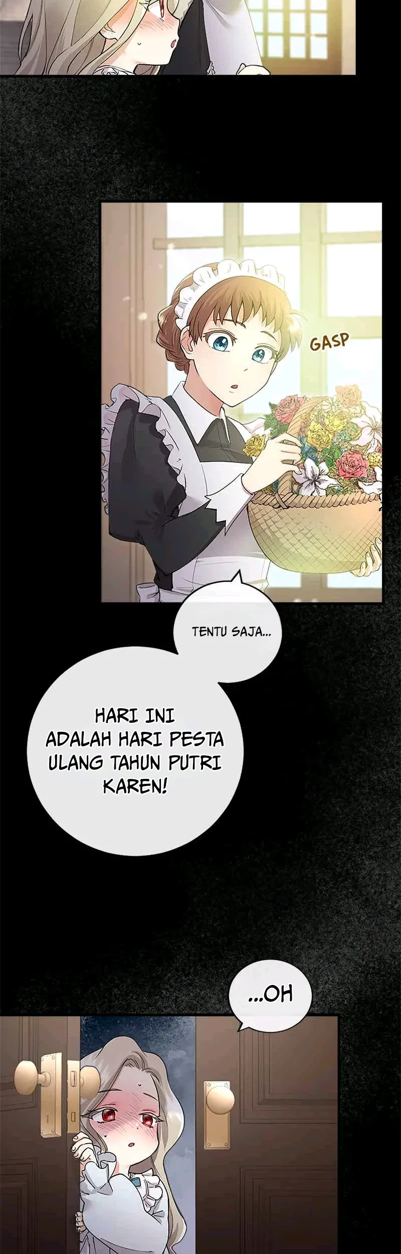 Chapter 1 - halaman 32