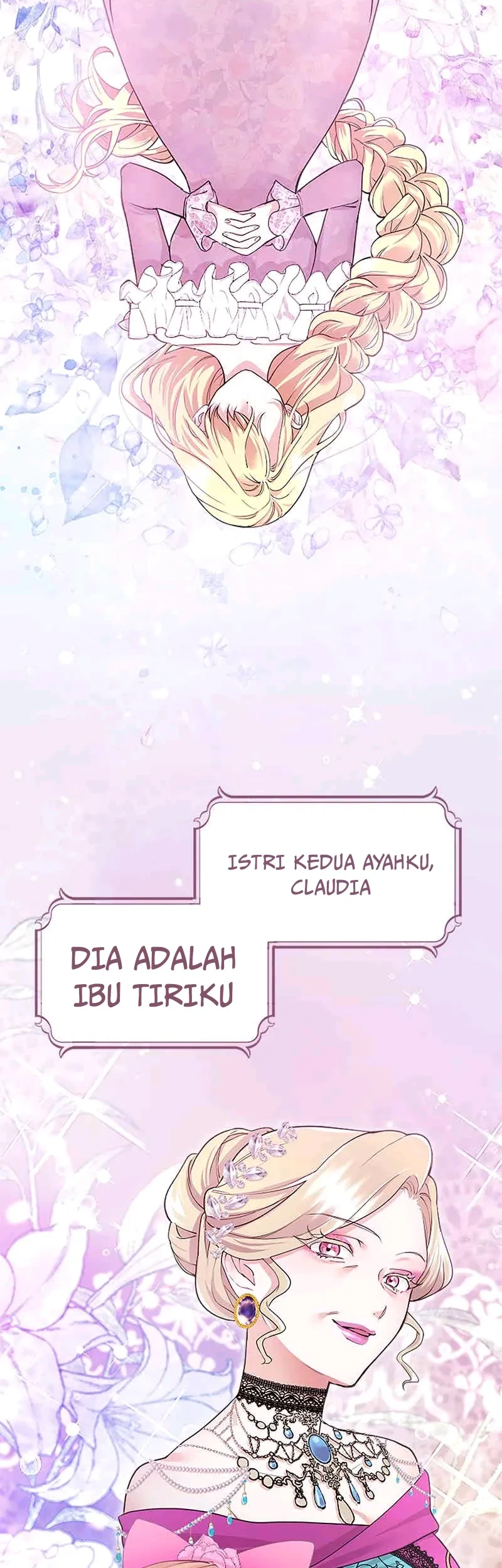 Chapter 1 - halaman 39