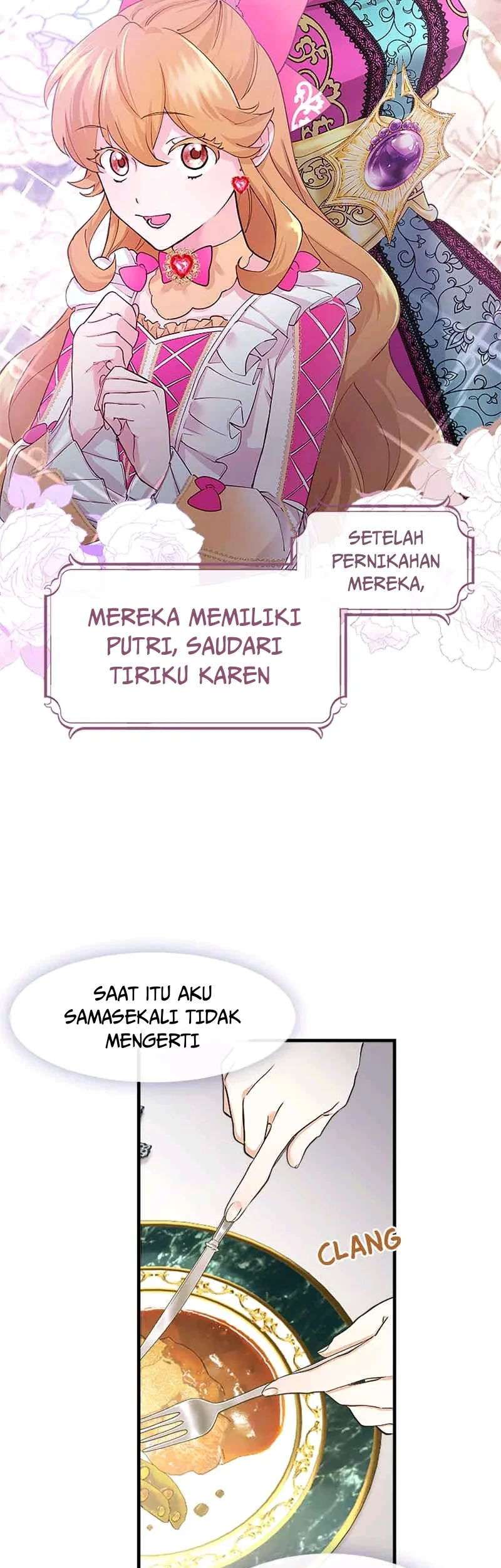 Chapter 1 - halaman 40