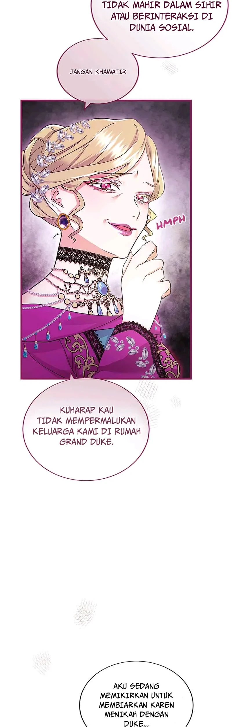 Chapter 1 - halaman 44