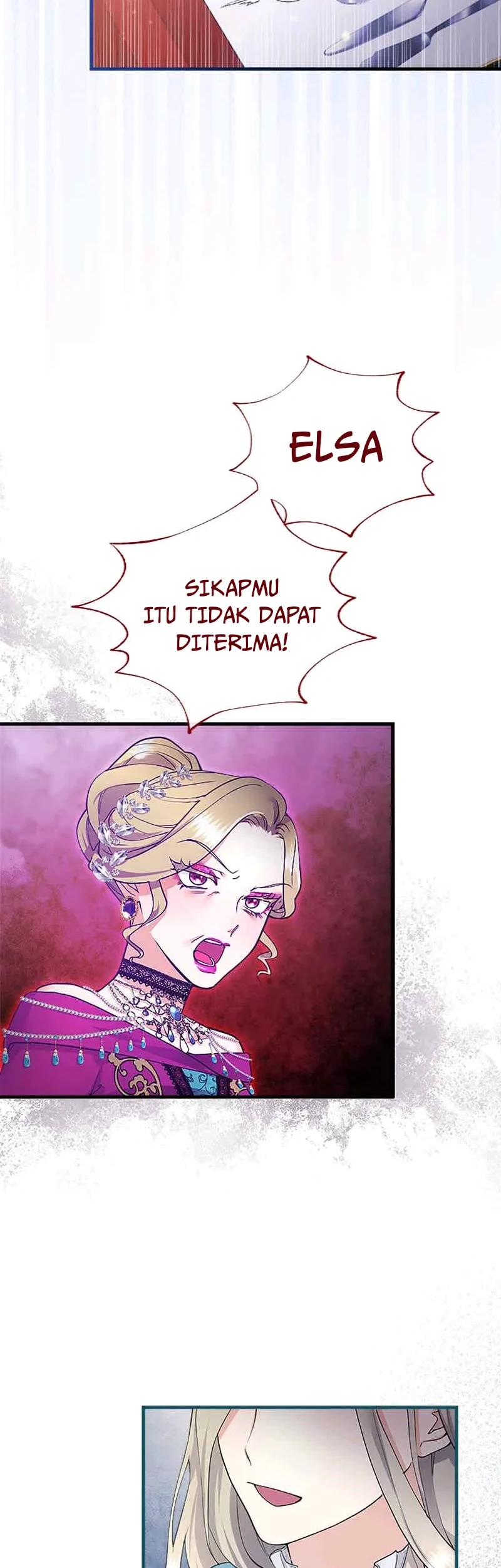 Chapter 1 - halaman 49