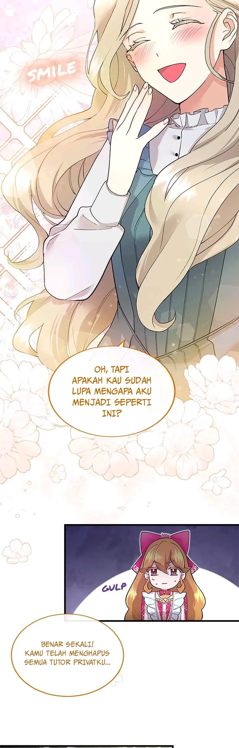Chapter 1 - halaman 51