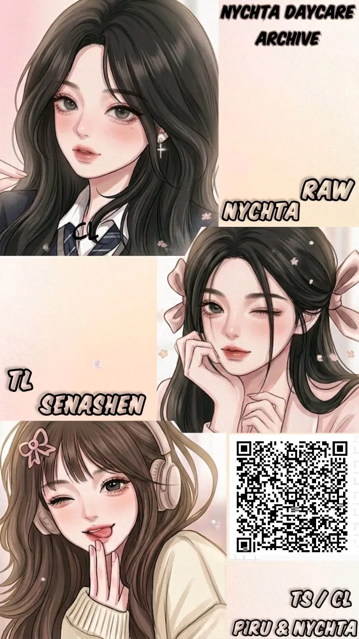 Chapter 10 - halaman 2