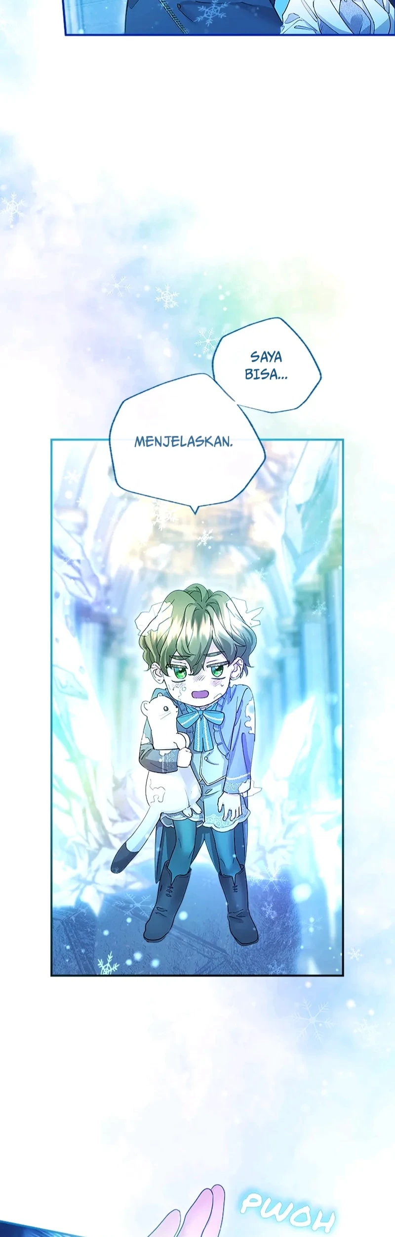 Chapter 10 - halaman 58