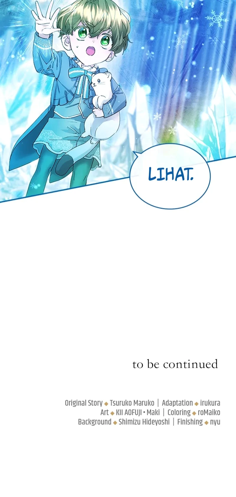 Chapter 10 - halaman 60